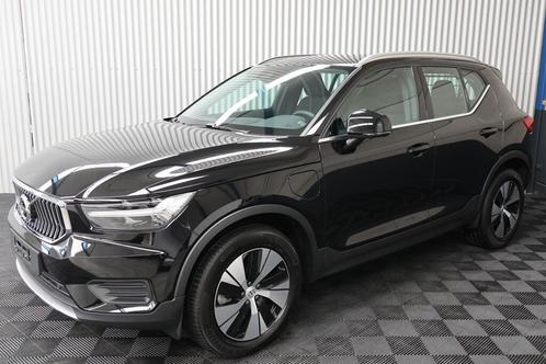 Volvo XC 40 T4 Recharge Plug-in Hybrid Inscription Expressi, Auto's, Volvo, XC40, 360° camera, ABS, Airbags, Airconditioning, Alarm