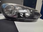 Koplamp Volkswagen Golf 6 5K1941006M, Auto-onderdelen, Info@fabrikant.eu, Fabrikant BV, Nieuw, Fabrikantstraat 1
1000 AA  Amsterdam, NL