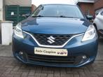 Suzuki Baleno 1.2i Automatique 91.000km Euro 6b Garantie, 1242 cm³, Achat, Euro 6, Baleno