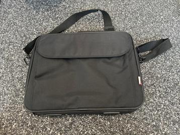 Laptoptas hama beschikbaar voor biedingen