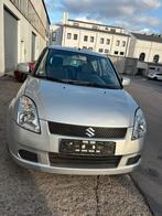 Suzuki swift. 195.000 km, Elektrische ramen, Swift, Particulier, 3 deurs