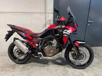 Honda CRF1100 Africa Twin met quikshifter (bj 2023), Bedrijf, Meer dan 35 kW, Overig, 1100 cc