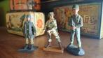 Soldats, Ophalen of Verzenden, Zo goed als nieuw