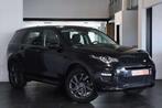 Land Rover Discovery Sport 2.0 TD4 HSE Dynamic BTW PANO Came, Automaat, 4 cilinders, Discovery Sport, Leder