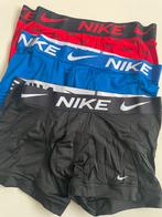 Nike Microfiber Boxershort, Nike, Boxer, Verzenden, Overige kleuren