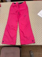 Pantalon enfant ski et sports d’hiver, 140 cm, Autres marques, Comme neuf, Enlèvement, Ski