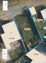 bouwgrond, Immo, Gronden en Bouwgronden, Houthalen-Helchteren, Verkoop zonder makelaar, 200 tot 500 m²