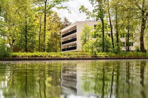 Appartement te koop in Mol, 3 slpks, Immo, Huizen en Appartementen te koop, Appartement