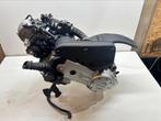 Veel onderdelen Vespa Sprint 2022 euro5 snor 15k, Fietsen en Brommers, Ophalen, Gebruikt, Blok, Vespa