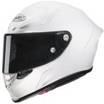 HJC R-PHA 1 Racing — XXL, HJC, Ophalen of Verzenden, Tweedehands, XXL