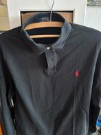 Truien, Vêtements | Hommes, Pulls & Vestes, Rouge, Taille 56/58 (XL), Polo Ralph Lauren, Enlèvement
