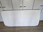 Matras Sleepworld SG Eco 90 x 200, Ophalen, 90 cm, Eenpersoons, Zo goed als nieuw