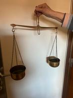 Échelle vintage, Enlèvement, Comme neuf