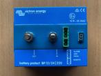 Victron Battery Protect 12/24V 220A Omvormer Camper Bus Bedr, -, -, Ophalen of Verzenden, Zo goed als nieuw