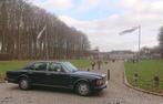Bentley eight 1986 6750cc essence 155000km ancêtre rolls, Bentley, Cuir, Berline, 4 portes