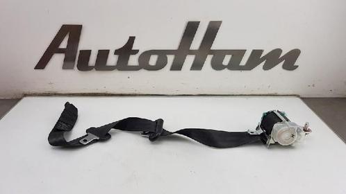 VEILIGHEIDSGORDEL RECHTS ACHTER Hyundai i30 (FD), Auto-onderdelen, Interieur en Bekleding, Hyundai, Gebruikt