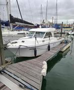 Beneteau antares  710, Watersport en Boten, Ophalen, Gebruikt, Diesel, 70 pk of meer