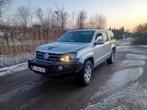 Volkswagen amarok, Auto's, Volkswagen, Te koop, Particulier, Cruise Control, Amarok