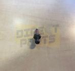 BMW 5 serie (1/17-4/24) (G30) voorbumpergrille afstel elemen, Neuf, -, Avant, -