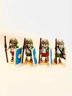 Playmobil Asterix Romeinen 70934, Complete set, Ophalen of Verzenden, Zo goed als nieuw