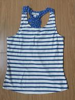 Toffe top Massimo Dutti 13-14j, Kinderen en Baby's, Meisje, Ophalen of Verzenden, Zo goed als nieuw, Shirt of Longsleeve