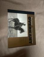 Tom Lanoye Overkant moderne verzen uit de grote oorlog, Boeken, Ophalen of Verzenden, Zo goed als nieuw