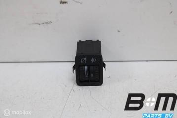 Regelaar lichtbundelverstelling VW Golf Plus 6 5M0941333A beschikbaar voor biedingen