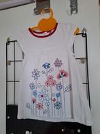 Kleedje voor 18 maanden, Kinderen en Baby's, Babykleding | Maat 86, Gebruikt, Meisje, Jurkje of Rokje, Ophalen of Verzenden