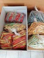 Permanent rollers, Enlèvement ou Envoi, Utilisé, Épingle à cheveux