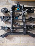 Porte velo 3 velo, Enlèvement, Utilisé