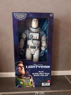 Buzz Lightyear In de doos Van oorsprong, Kinderen en Baby's, Ophalen of Verzenden, Zo goed als nieuw