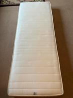 Matras - 80x200, Ophalen, Zo goed als nieuw, Matras