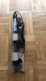 Verwarmingselement superfish, Enlèvement ou Envoi, Neuf