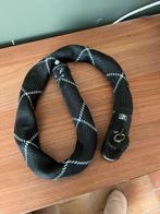 Cadenas Abus homologué, Vélos & Vélomoteurs, Enlèvement, Comme neuf