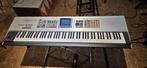 Roland Fantom X8, Ophalen, Gebruikt, 88 toetsen, Roland