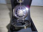 Zakhorloge, Handtassen en Accessoires, Horloges | Antiek, Ophalen of Verzenden, Zakhorloge