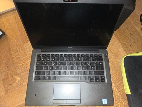 Lot ordinateur portable fonctionnel, Computers en Software, Windows Laptops, Gebruikt, Ophalen of Verzenden