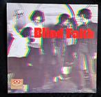 Blind Faith - Blind Faith, Enlèvement ou Envoi, Utilisé, Pop rock