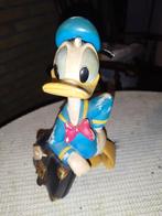 Donald duck, Verzamelen, Ophalen of Verzenden, Donald Duck, Gebruikt