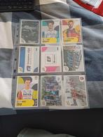 TDF 2025, Enlèvement ou Envoi, Comme neuf