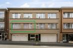 Appartement te koop in Anderlecht, 2 slpks, Immo, 2 pièces, 97 m², Appartement, 464 kWh/m²/an