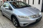 Honda Civic/1.4 Benzine/2007/108.000km/gekeurdvvk, Auto's, Bedrijf, 5 deurs, Radio, Euro 4