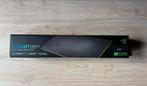 Tapis de souris Gaming Razer Gigantus, Ophalen of Verzenden, Gebruikt