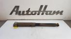 SCHOKBREKER RECHTS ACHTER Ford Kuga II (DM2), Gebruikt, Ford