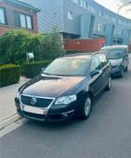 Volkswagen passat 2011 1.4i, Auto's, Volkswagen, Particulier, Te koop, Passat