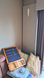 11 chauffages/radiatoren, Ophalen, Gebruikt, Radiator