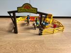 Playmobil Ponyranch 3775 Vintage, Kinderen en Baby's, Speelgoed | Playmobil, Ophalen of Verzenden, Zo goed als nieuw