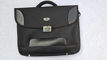 Laptoptas Roncato beschikbaar voor biedingen