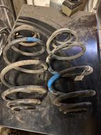 RESSORTS DE SUSPENSION ARRIERE OPEL ASTRA H  GTC, RUE BRIGADE PIRON 307, Enlèvement, Utilisé, Garage_bila@yahoo.fr