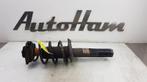 AMORTISSEUR OU ABSORBEUR DE CHOC AVANT GAUCHE Audi TT (8J3), Autos : Pièces & Accessoires, Dhr. J. Ham, Administratie@autoham.nl
